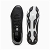 PUMA - King Match FG/AG, Fu�ballschuh