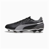 PUMA - King Match FG/AG, Fu�ballschuh