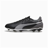 PUMA - King Match FG/AG, Fu�ballschuh