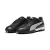PUMA - King Pro TT, Fu�ballschuh