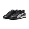 PUMA - King Pro TT, Fu�ballschuh