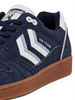 HUMMEL - HB Team, Hallenschuh