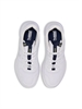 HUMMEL - Power Play Pro, Hallenschuh