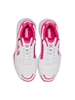 HUMMEL - All Court, Hallenschuh