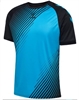 HUMMEL - hmlGRAPHIC UNIVERSE JERSEY S/S