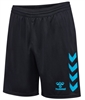 HUMMEL - hmlGRAPHIC UNIVERSE SHORTS, Hose