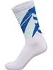 HUMMEL - hmlGRAPHIC UNIVERSE SOCKS, Socken