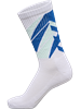HUMMEL - hmlGRAPHIC UNIVERSE SOCKS, Socken