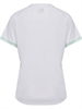 HUMMEL - hmlGRAPHIC UNIVERSE JERSEY Woman, Trikot