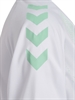 HUMMEL - hmlGRAPHIC UNIVERSE JERSEY Woman, Trikot