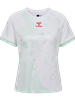 HUMMEL - hmlGRAPHIC UNIVERSE JERSEY Woman, Trikot