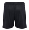 HUMMEL - hmlGRAPHIC UNIVERSE SHORTS WOMAN, Hose