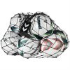 HUMMEL - Ball Net, Ballnetz