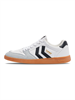 HUMMEL - Handball Perfekt SP, Handballschuhe