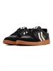 HUMMEL - Handball Perfekt SP, Handballschuhe
