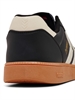 HUMMEL - Handball Perfekt SP, Handballschuhe