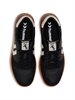 HUMMEL - Handball Perfekt SP, Handballschuhe