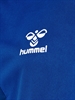 HUMMEL - hmlAUTHENTIC PL JERSEY KIDS, Trikot