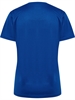 HUMMEL - hmlAUTHENTIC PL JERSEY WOMAN, Trikot