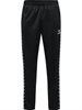 HUMMEL - hmlAUTHENTIC PL Pants, Hose