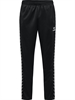 HUMMEL - hmlAUTHENTIC PL Pants Kids, Hose
