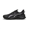 PUMA - Fast-Trac NITRO 3 GTX, Sportschuh