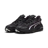 PUMA - Fast-Trac NITRO 3 GTX, Sportschuh