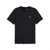 PUMA - Seasons DryCell Tee, T-Shirt