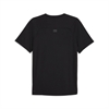 PUMA - Seasons DryCell Tee, T-Shirt