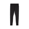 PUMA - Microfleece Tight, Hose