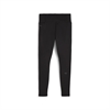 PUMA - Microfleece Tight, Hose