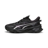 PUMA - Fast-Trac NITRO 3 GTX Woman, Sportschuhe