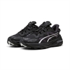 PUMA - Fast-Trac NITRO 3 GTX Woman, Sportschuhe