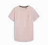 PUMA - Seasons DryCell Tee, T-Shirt