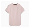 PUMA - Seasons DryCell Tee, T-Shirt