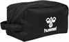 HUMMEL - hmlESSENTIAL TOILETRY BAG, Tasche