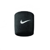 Nike - Swoosh Wristbands, Schweissband