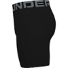 Under Armour - NOS UA HG Armour Shorts-BLK, Shorts