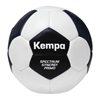 UHLSPORT - Spectrum Synergy Primo, Handball