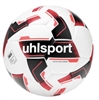 Uhlsport - Soccer Pro Synergy, Fu�ball