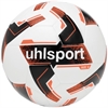 Uhlsport - Resist Synergy, Fu�ball