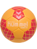 HUMMEL - hmlCLASSIC Kids HB, Handball