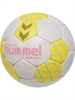 HUMMEL - hmlCLASSIC Training HB, Handball