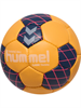 HUMMEL - hmlCLASSIC Training HB, Handball