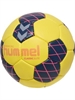 HUMMEL - hmlCLASSIC Elite HB, Handball