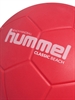 HUMMEL - hmlCLASSIC BEACH HB, Handball