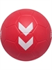 HUMMEL - hmlCLASSIC BEACH HB, Handball