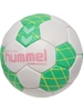 HUMMEL - hmlCLASSIC Advance HB, Handball