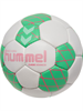 HUMMEL - hmlCLASSIC Advance HB, Handball