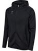 HUMMEL - hmlCIMA 2.0 Mens ZIP Hoodie, Kapuzenpulli